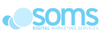 Digital Marketing Agency Hampshire United Kingdom
